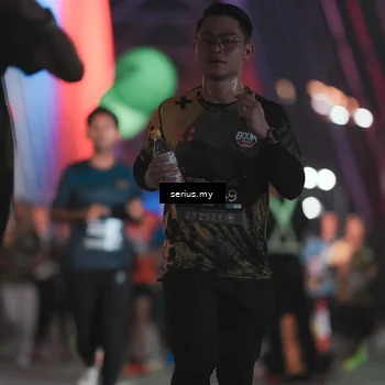 Runner Photo 6250228