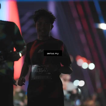 Runner Photo 6250238