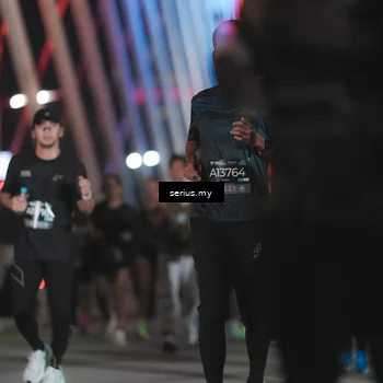 Runner Photo 6250248