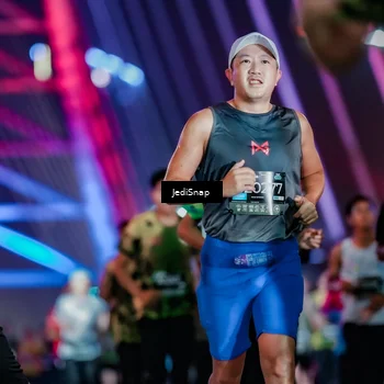 Runner Photo 6250249