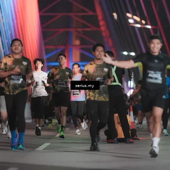 Runner Photo 6250487