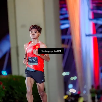 Runner Photo 6250504