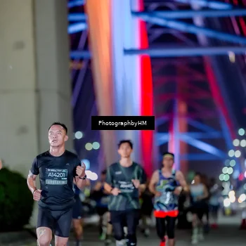 Runner Photo 6250513