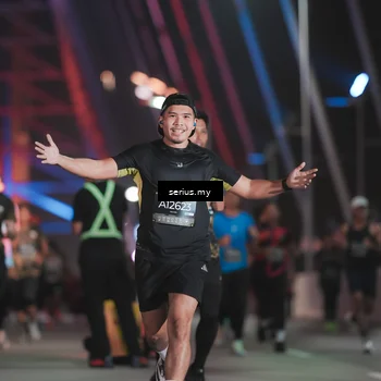 Runner Photo 6250516
