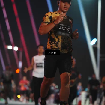 Runner Photo 6250556