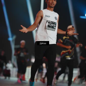 Runner Photo 6250567