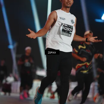 Runner Photo 6250629
