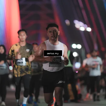 Runner Photo 6250708