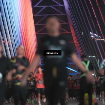 Runner Photo 6250782