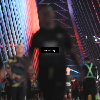 Runner Photo 6250847