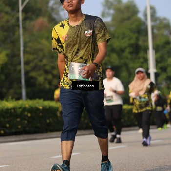Runner Photo 6250860