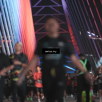 Runner Photo 6250864