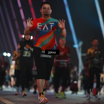 Runner Photo 6250896