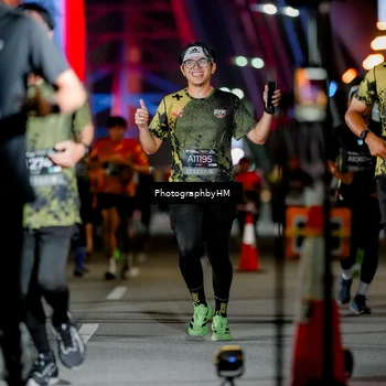 Runner Photo 6250901