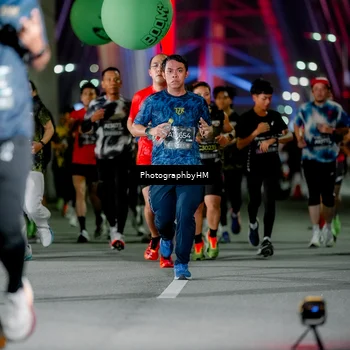 Runner Photo 6250902