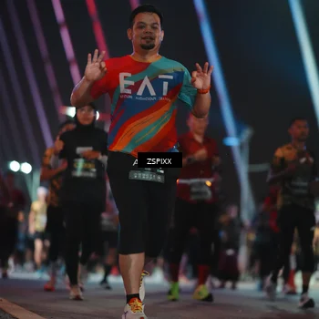 Runner Photo 6250928