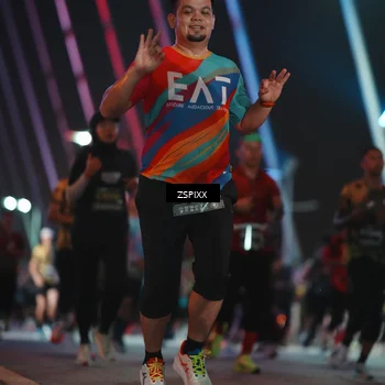 Runner Photo 6250956