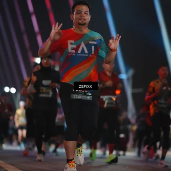 Runner Photo 6250967