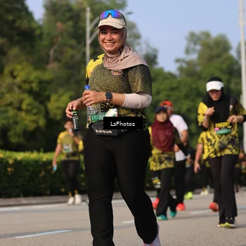 Runner Photo 6251001