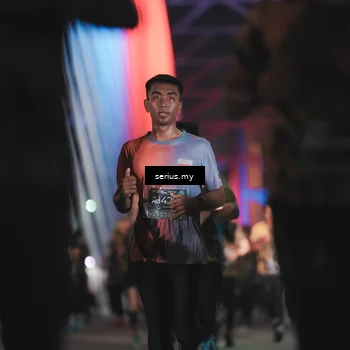 Runner Photo 6251012