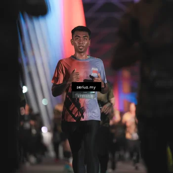 Runner Photo 6251013