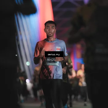 Runner Photo 6251014