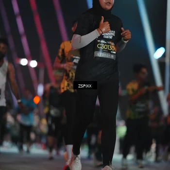 Runner Photo 6251017