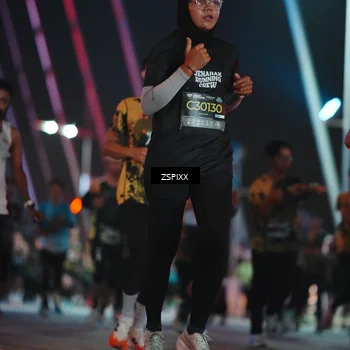 Runner Photo 6251019