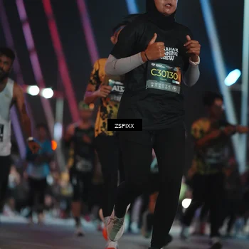 Runner Photo 6251021