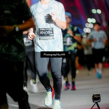 Runner Photo 6251028
