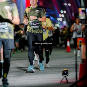 Runner Photo 6251030
