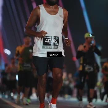 Runner Photo 6251041