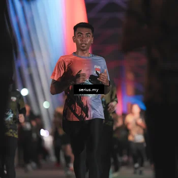 Runner Photo 6251043