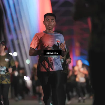 Runner Photo 6251074