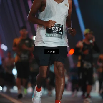 Runner Photo 6251079