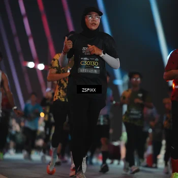 Runner Photo 6251081