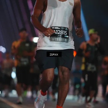 Runner Photo 6251083