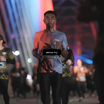 Runner Photo 6251096