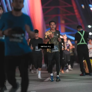 Runner Photo 6251112