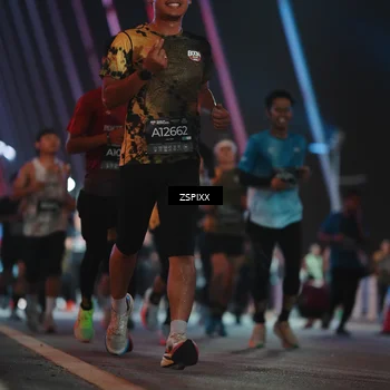 Runner Photo 6251122