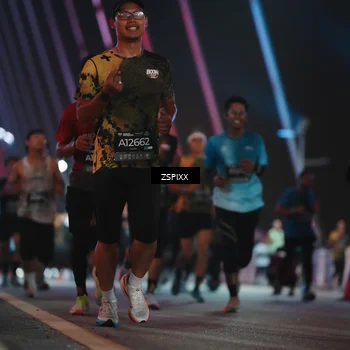 Runner Photo 6251127
