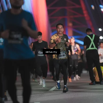 Runner Photo 6251128
