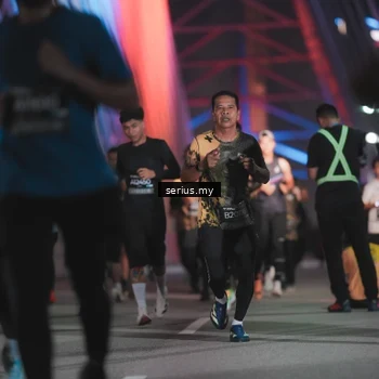 Runner Photo 6251129