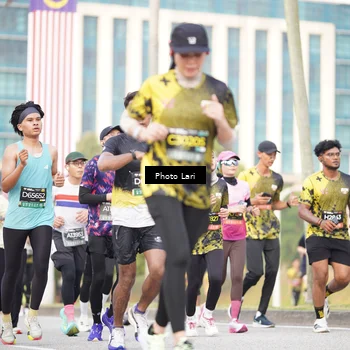 Runner Photo 6251134