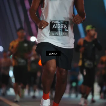 Runner Photo 6251140