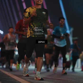 Runner Photo 6251142