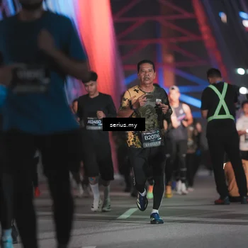 Runner Photo 6251143