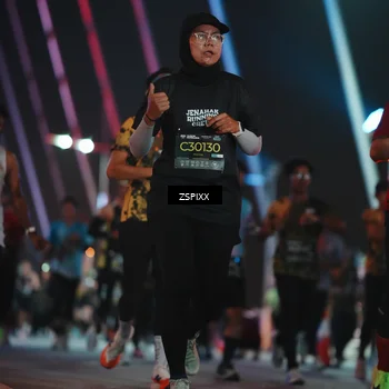 Runner Photo 6251158