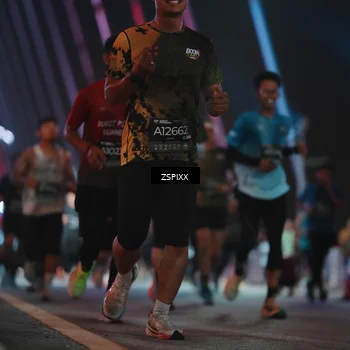 Runner Photo 6251167