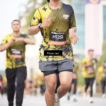 Runner Photo 6251168